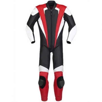 Motorbike Suit