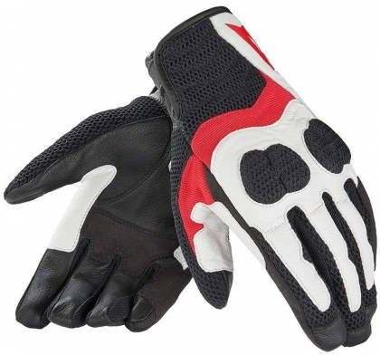 Summer Gloves