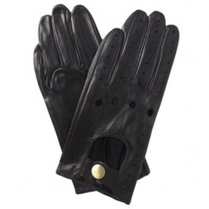 Ladies Fashion Gloves