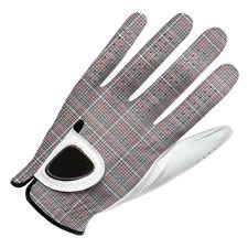 Golf Gloves