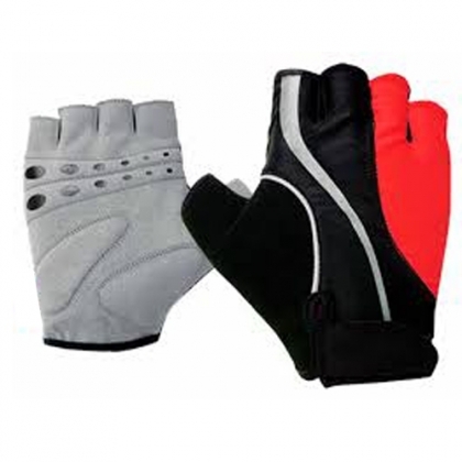 Cycling Gloves