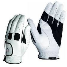 Golf Gloves