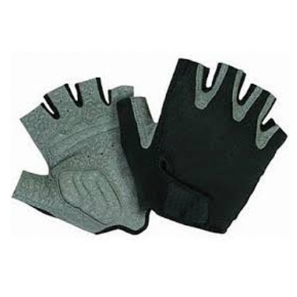 Cycling Gloves