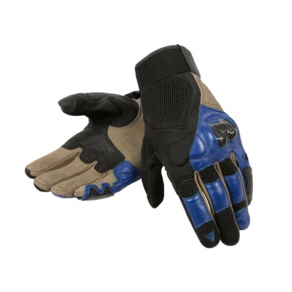 Summer Gloves