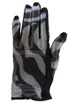 Golf Gloves