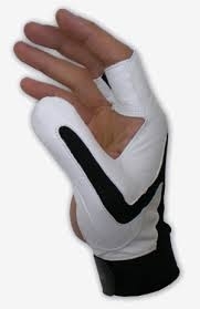 Golf Gloves