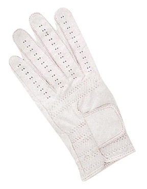 Golf Gloves