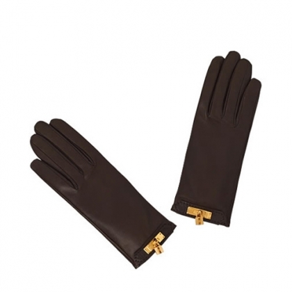 Ladies Fashion Gloves