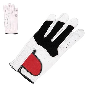 Golf Gloves