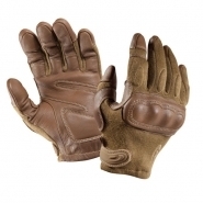 Motorbike Gloves