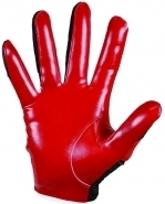 Football Gloves