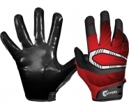 Football Gloves