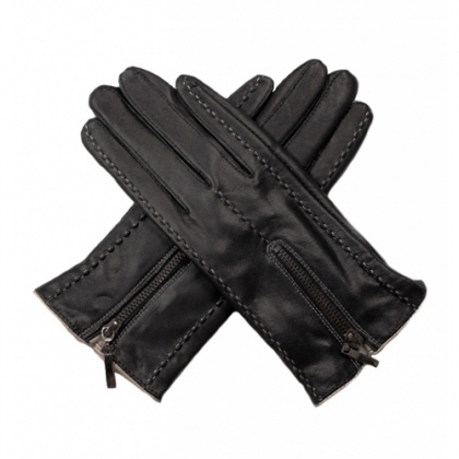 Ladies Fashion Gloves