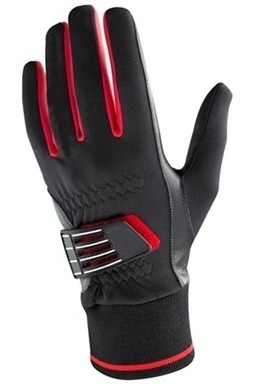 Golf Gloves