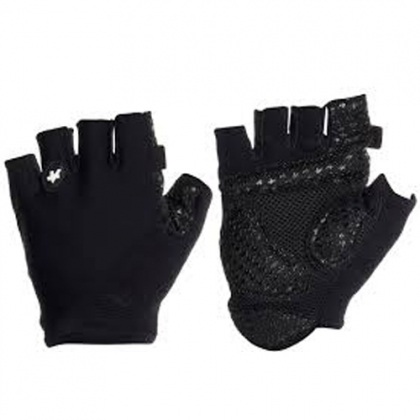 Cycling Gloves