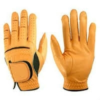 Golf Gloves