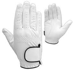 Golf Gloves