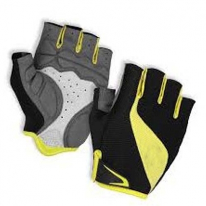 Cycling Gloves