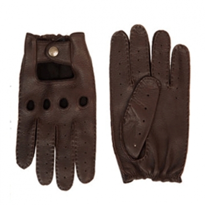 Men Fashion Gloves