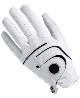 Golf Gloves