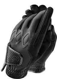 Golf Gloves