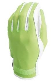 Golf Gloves