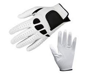 Golf Gloves