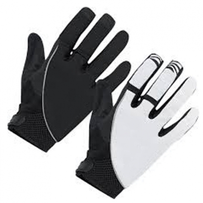 Cycling Gloves