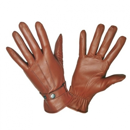 Men Fashion Gloves