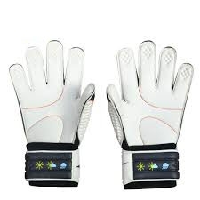 Goalkeeper Gloves