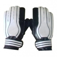 Goalkeeper Gloves